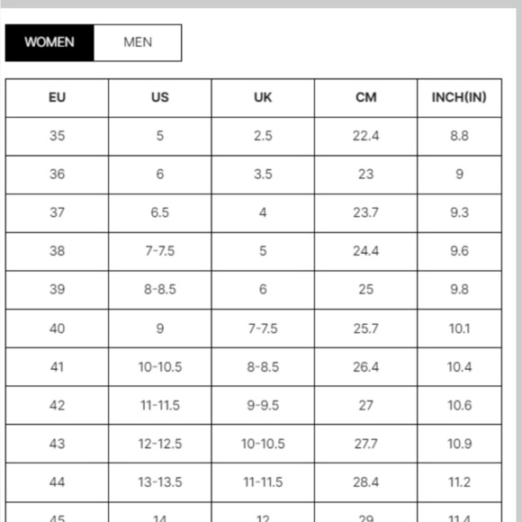 * NWOT* Mago| Floral Leather Espadrilles - Picture 6 of 6